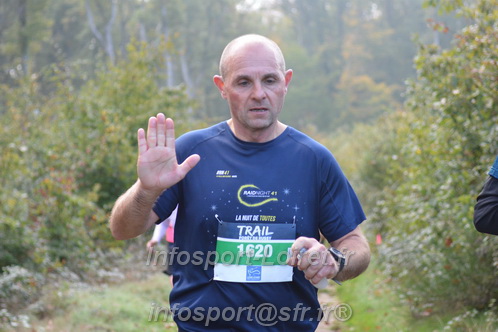 St Gervais2025_FFA/STGERVAIS2025_07842.JPG